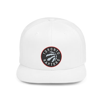 Toronto Raptors Snapback