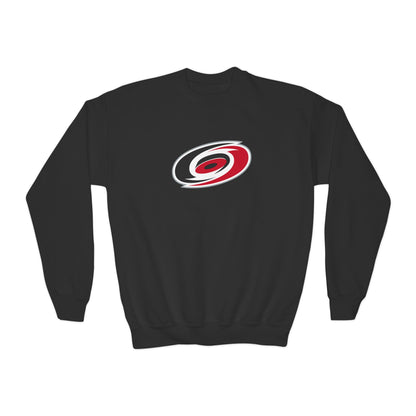 Carolina Hurricanes Youth Sweatshirt