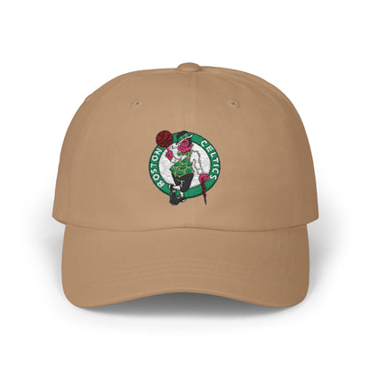Boston Celtics Cap