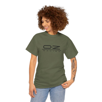 OZ Racing T-Shirt