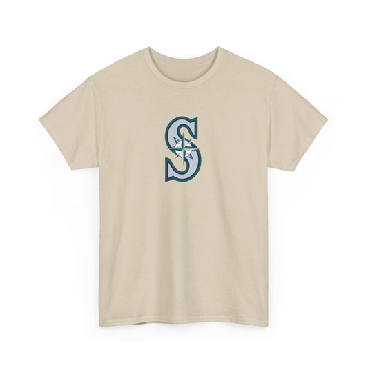 Seattle Mariners T-Shirt