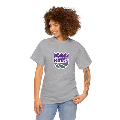 Sacramento Kings T-Shirt