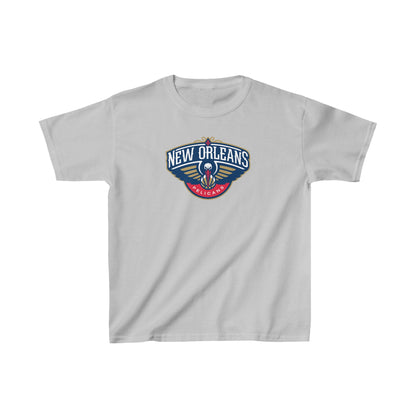 New Orleans Pelicans Youth T-Shirt