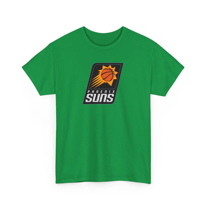 Phoenix Suns T-Shirt