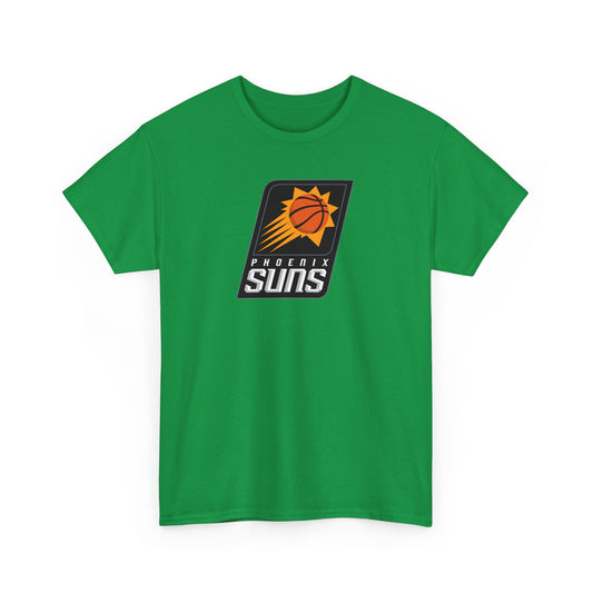 Phoenix Suns T-Shirt