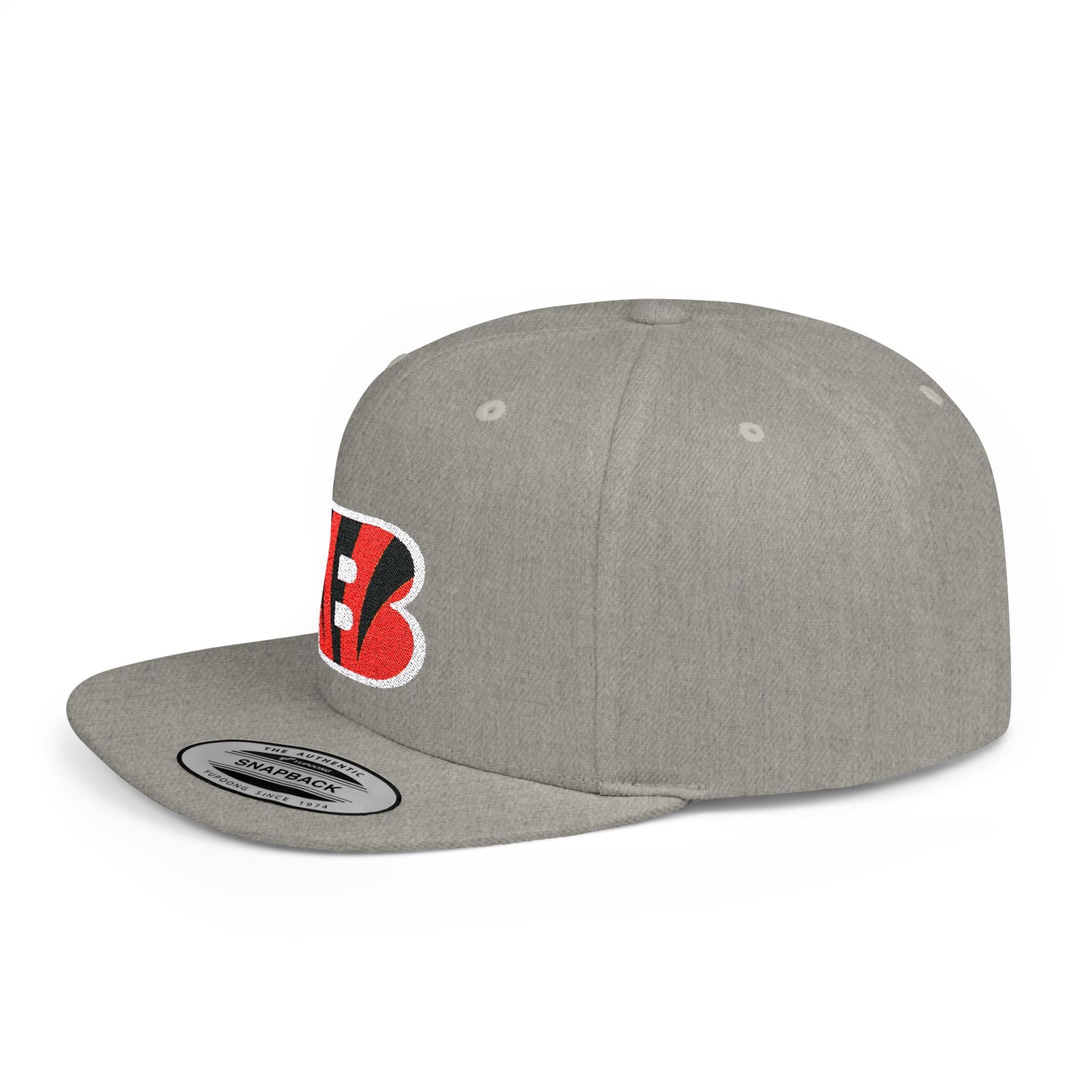 Cincinnati Bengals Snapback