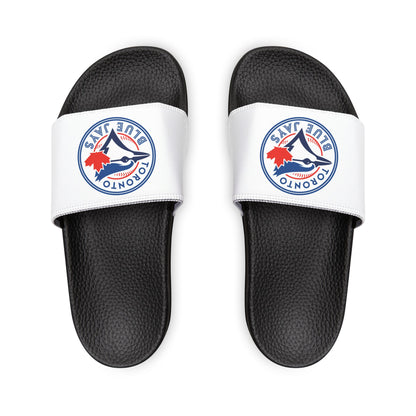 Toronto Blue Jays Slides