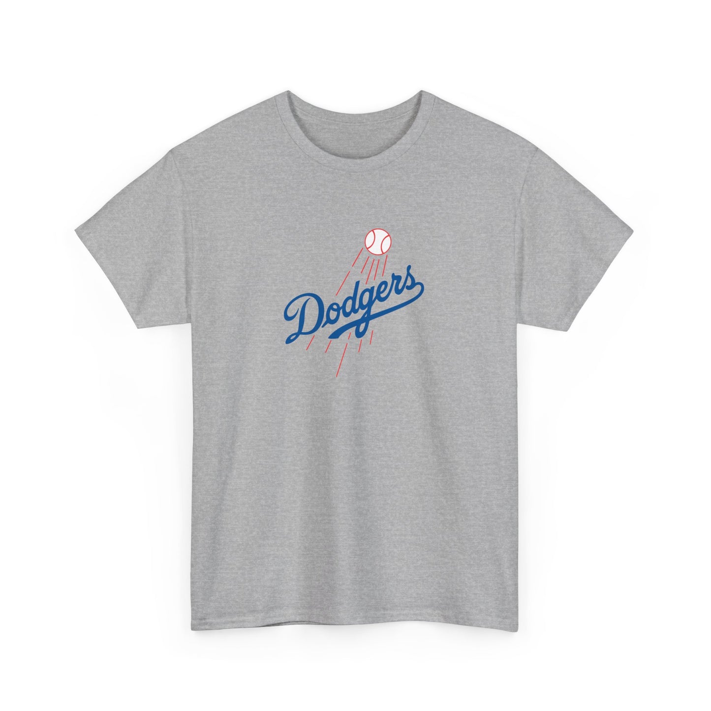 Los Angeles Dodgers T-Shirt