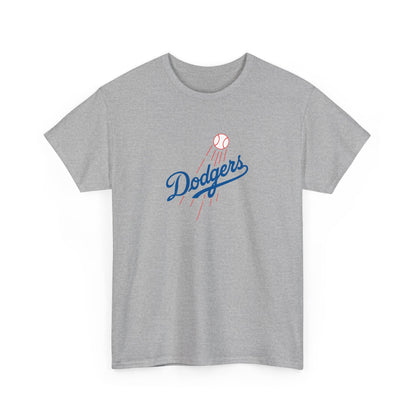 Los Angeles Dodgers T-Shirt