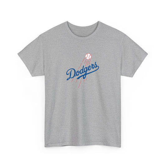Los Angeles Dodgers T-Shirt