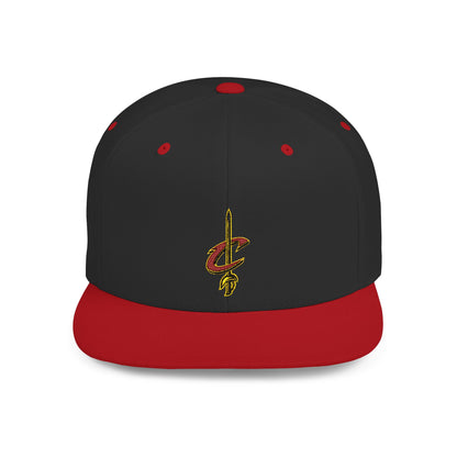 Cleveland Cavaliers Snapback