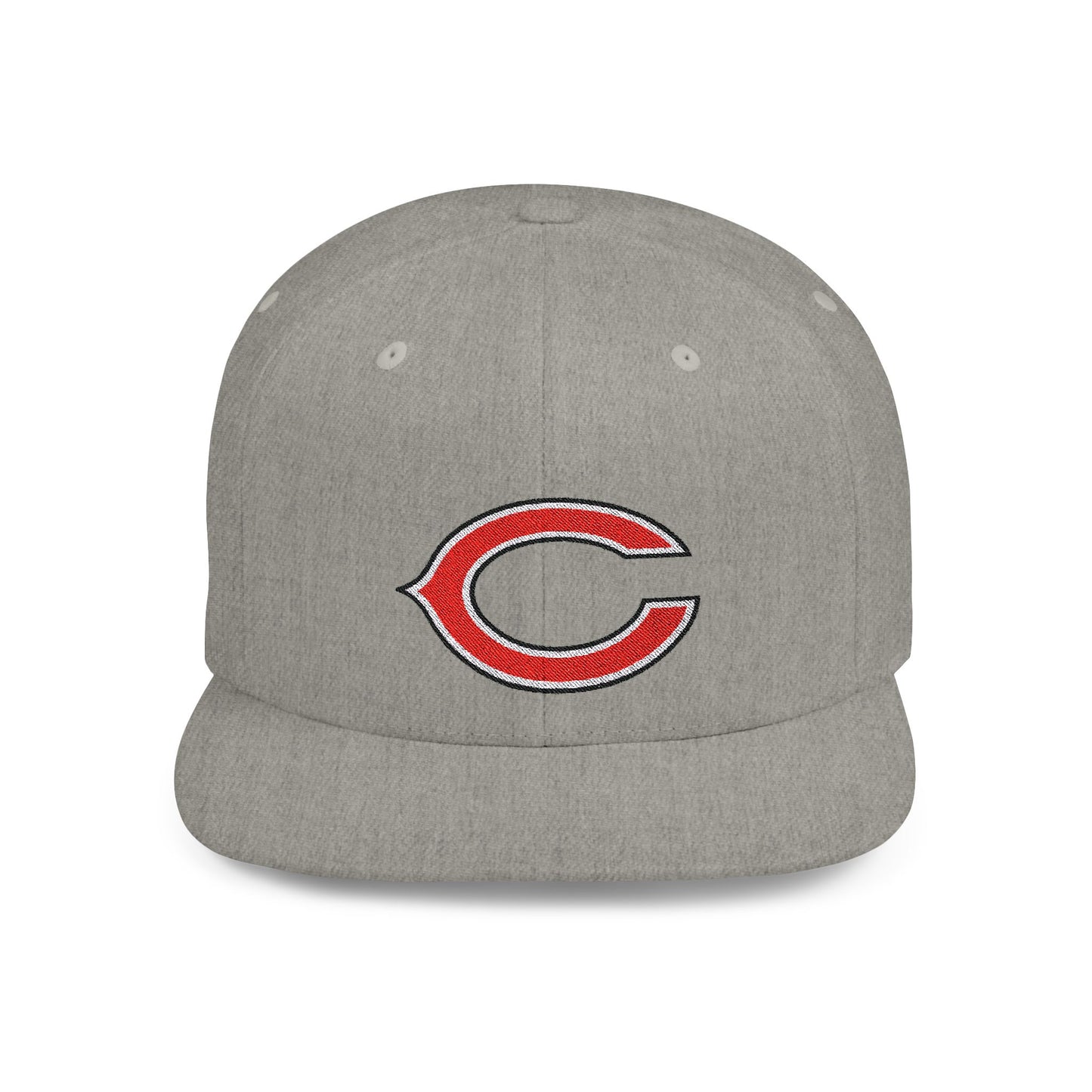 Chicago Bears Snapback