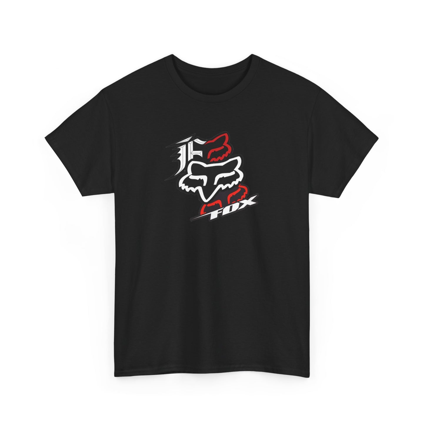 Fox Racing T-Shirt