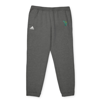 Oakland Athletics Elephant Adidas Fleece Joggers