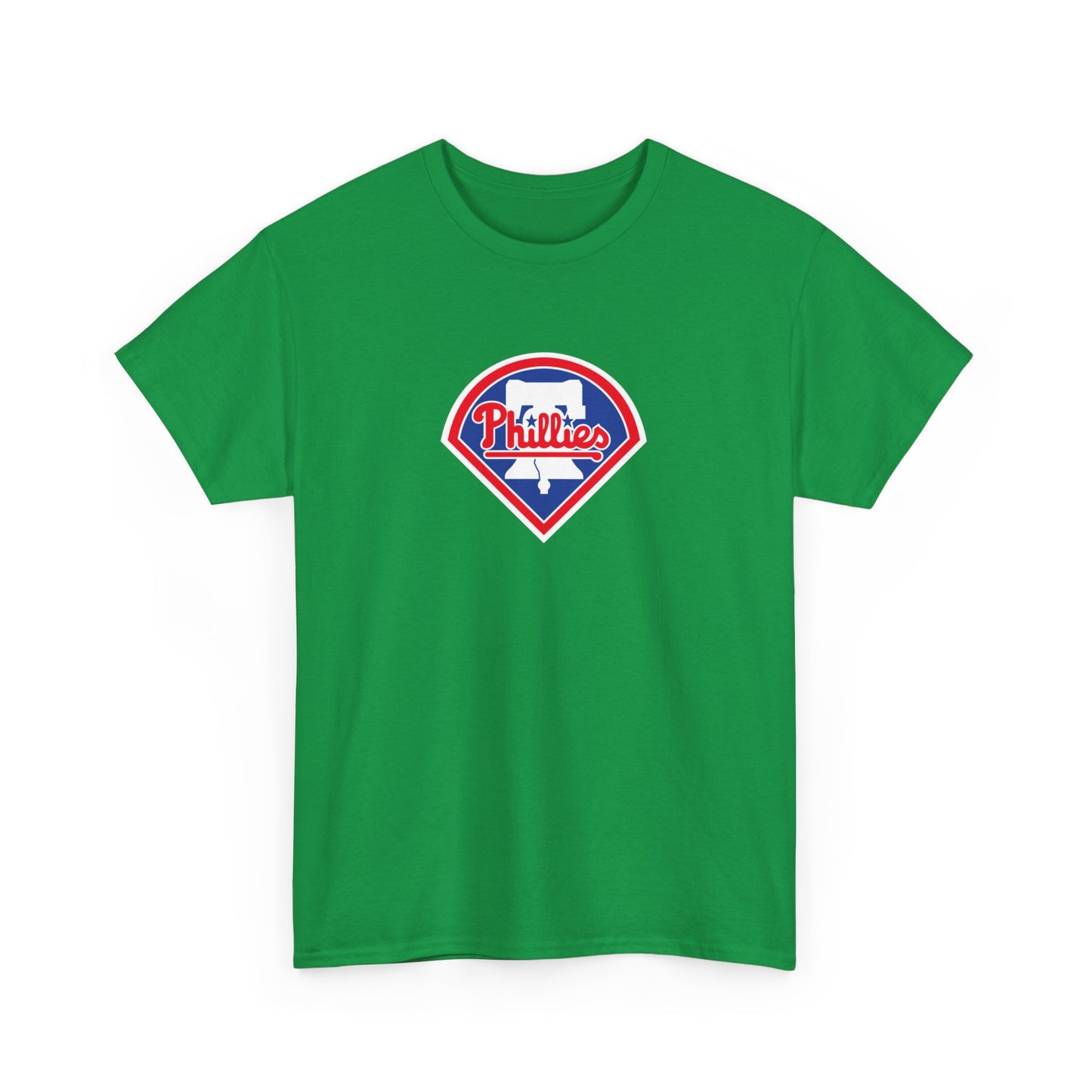 Philadelphia Phillies T-Shirt