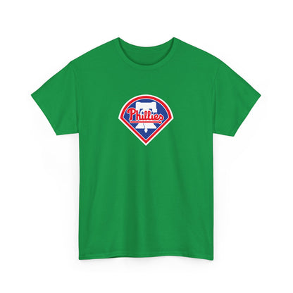 Philadelphia Phillies T-Shirt