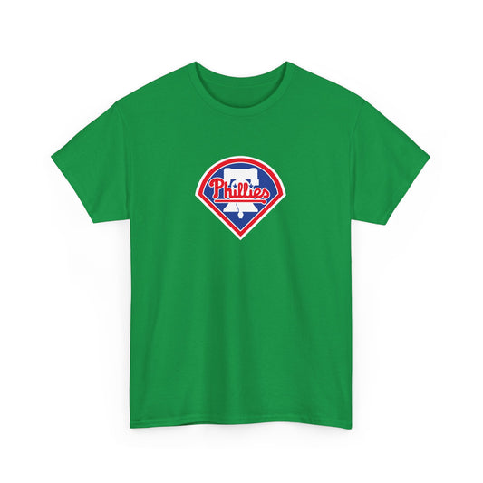 Philadelphia Phillies T-Shirt