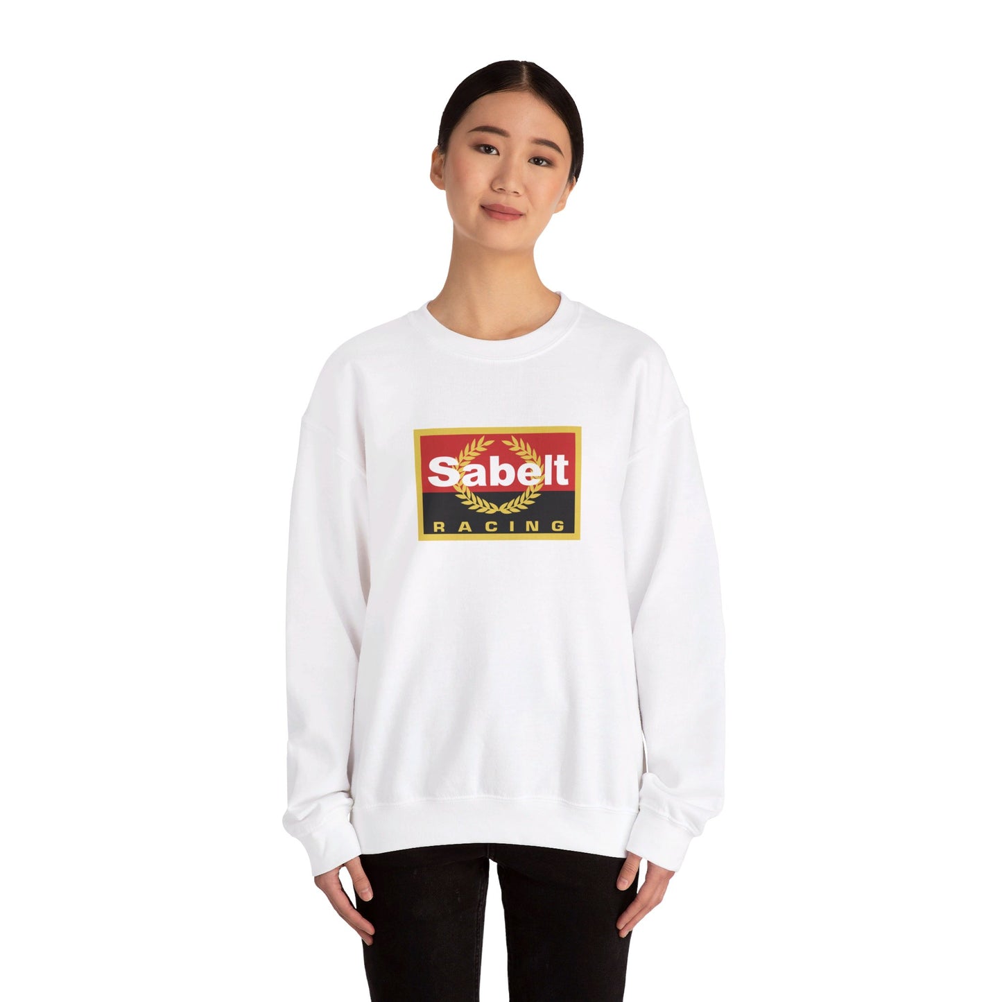 Sabelt Racing Sweatshirt