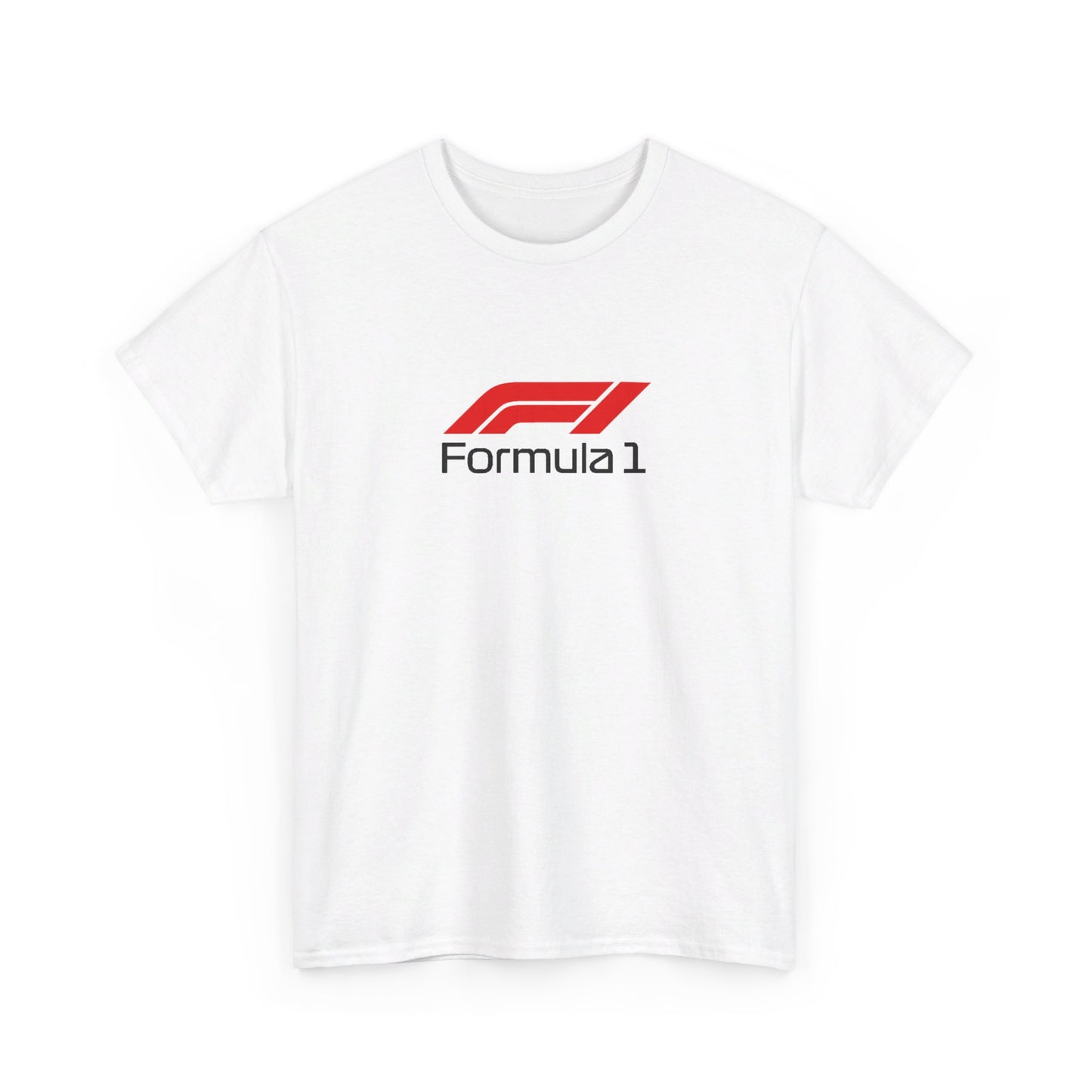 Formula 1 T-Shirt