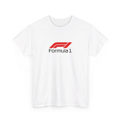 Formula 1 T-Shirt