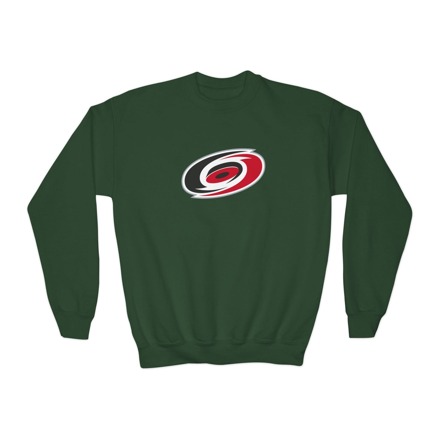 Carolina Hurricanes Youth Sweatshirt