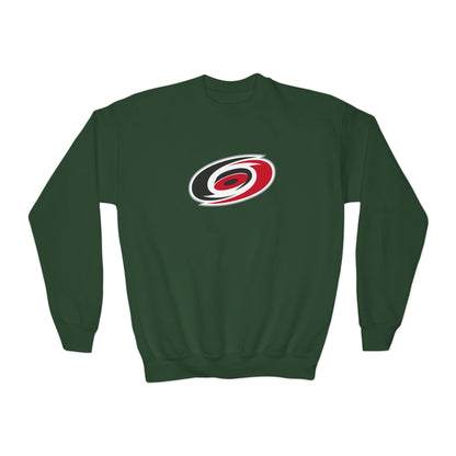 Carolina Hurricanes Youth Sweatshirt