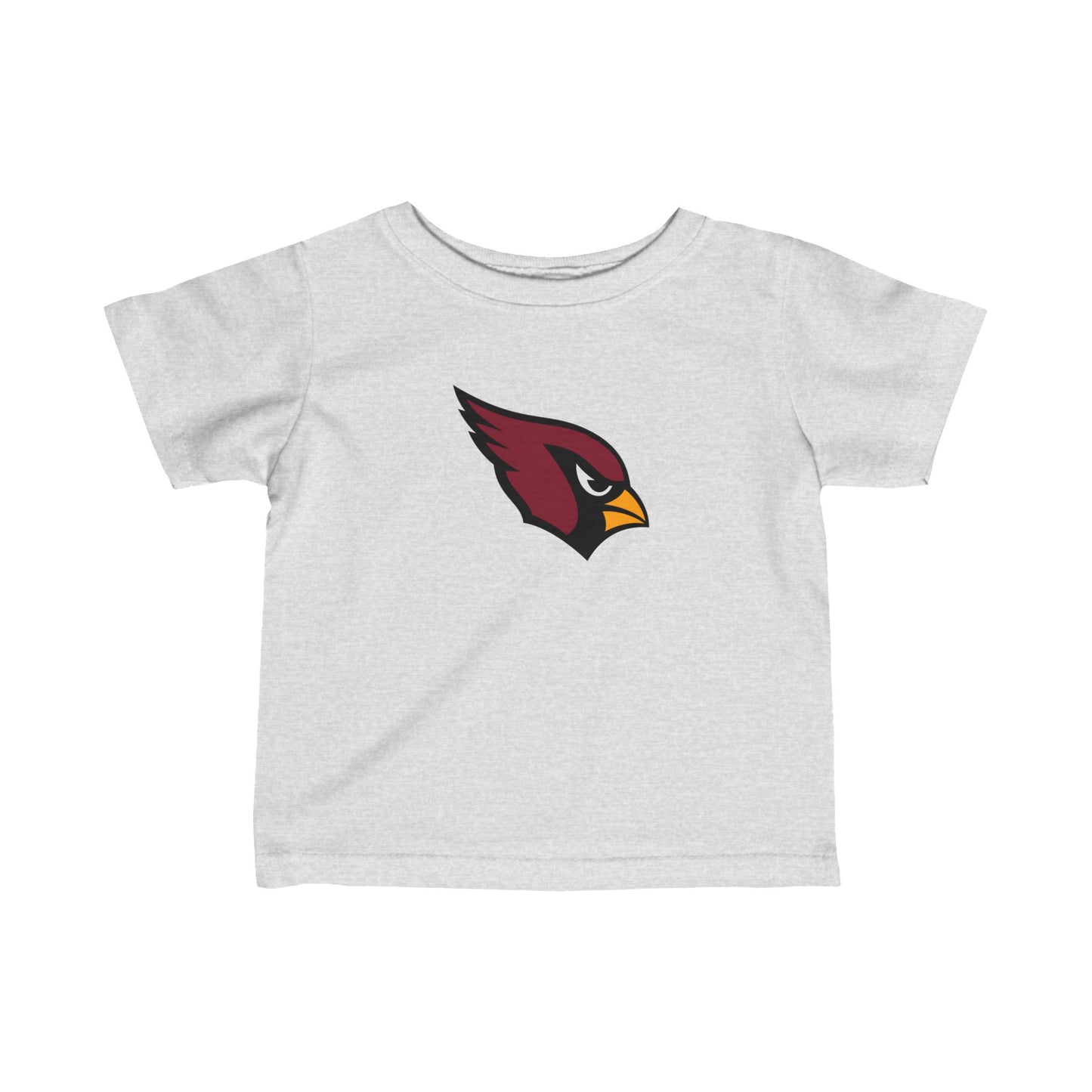 Arizona Cardinals Baby T-Shirt