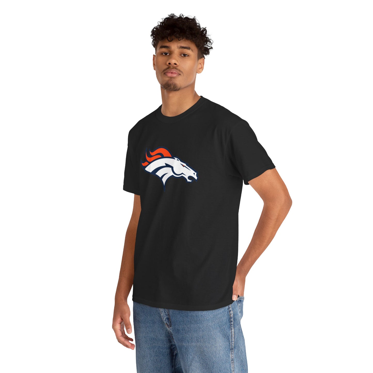 Denver Broncos T-Shirt