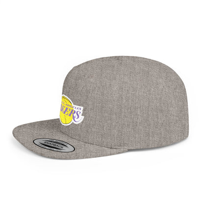 Los Angeles Lakers Snapback