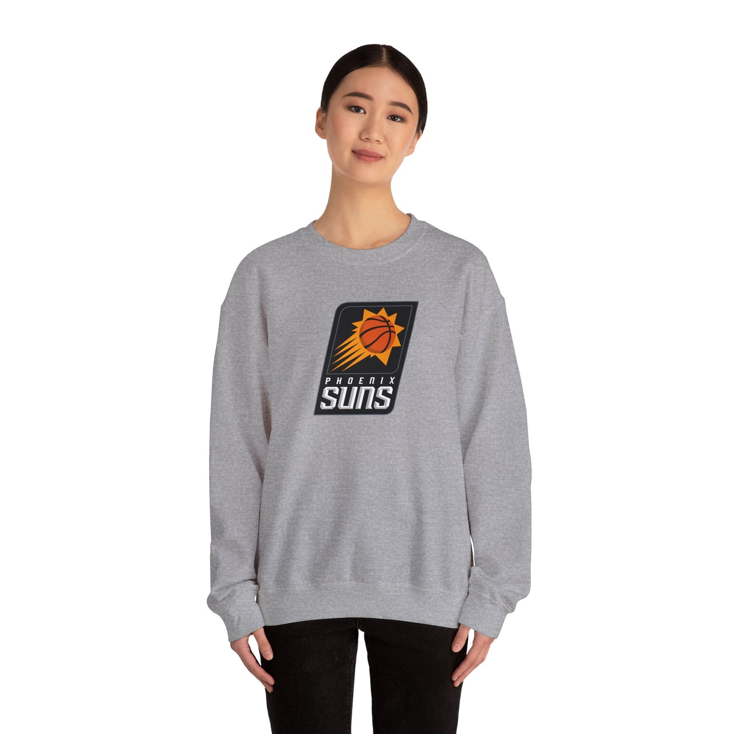Phoenix Suns Sweatshirt