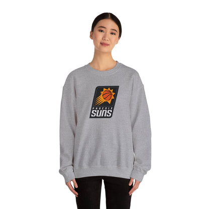 Phoenix Suns Sweatshirt