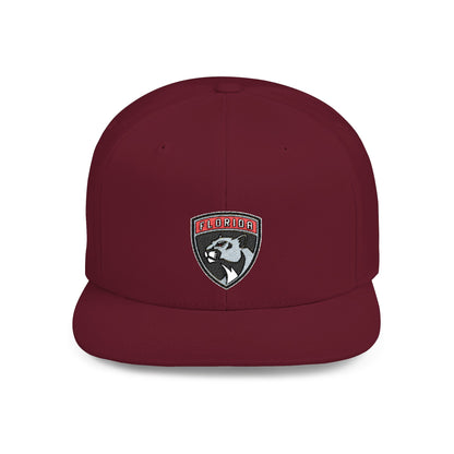 Florida Panthers Snapback