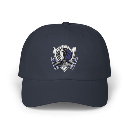 Dallas Mavericks Cap