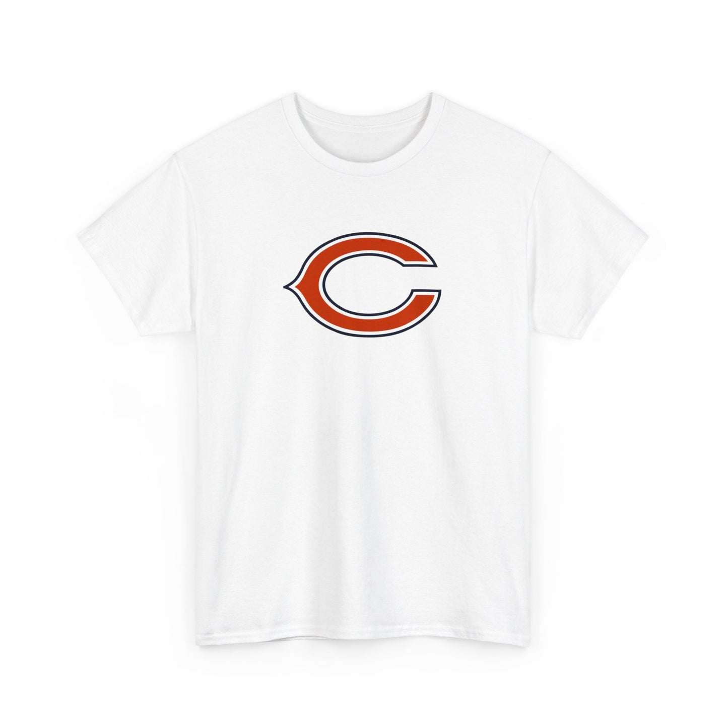 Chicago Bears T-Shirt