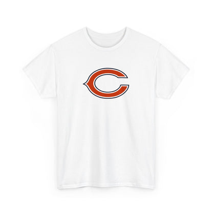 Chicago Bears T-Shirt