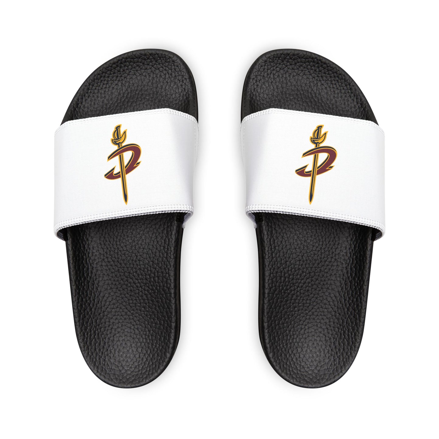 Cleveland Cavalie Slides