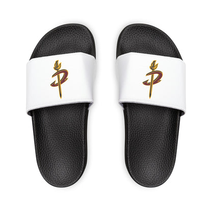 Cleveland Cavalie Slides