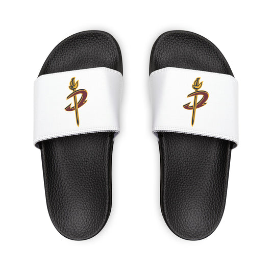 Cleveland Cavalie Slides