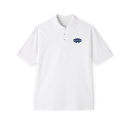 MLB All Star Games Polo Shirt