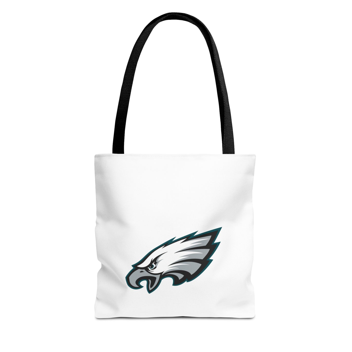 Philadelphia Eagles Tote Bag