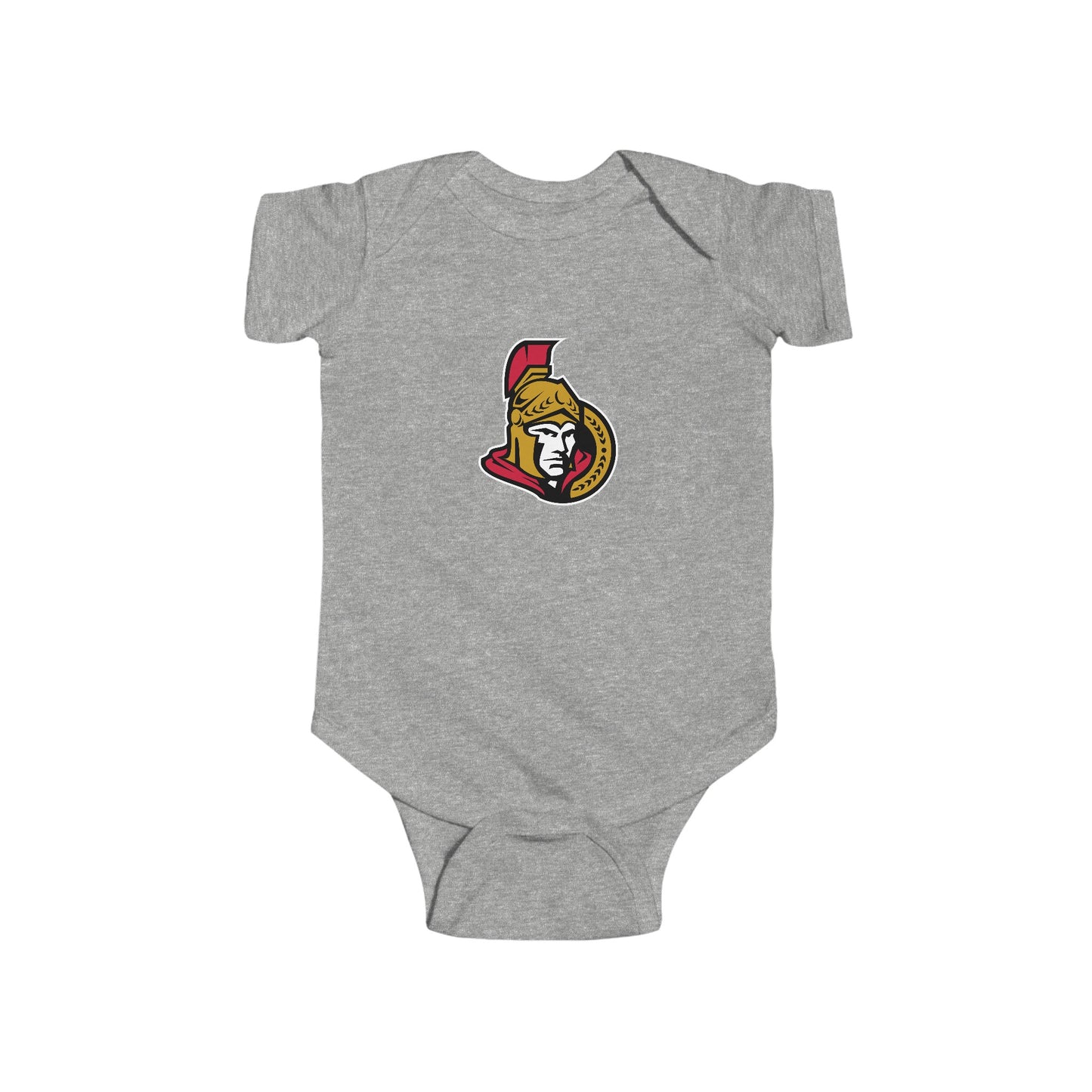 Ottawa Senators Onesie