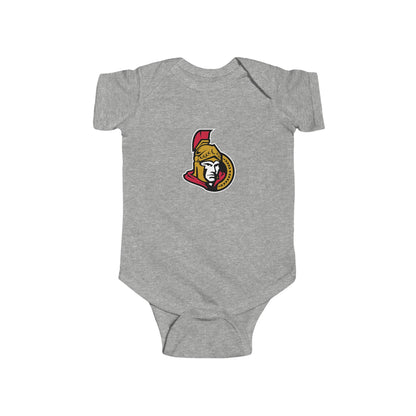 Ottawa Senators Onesie