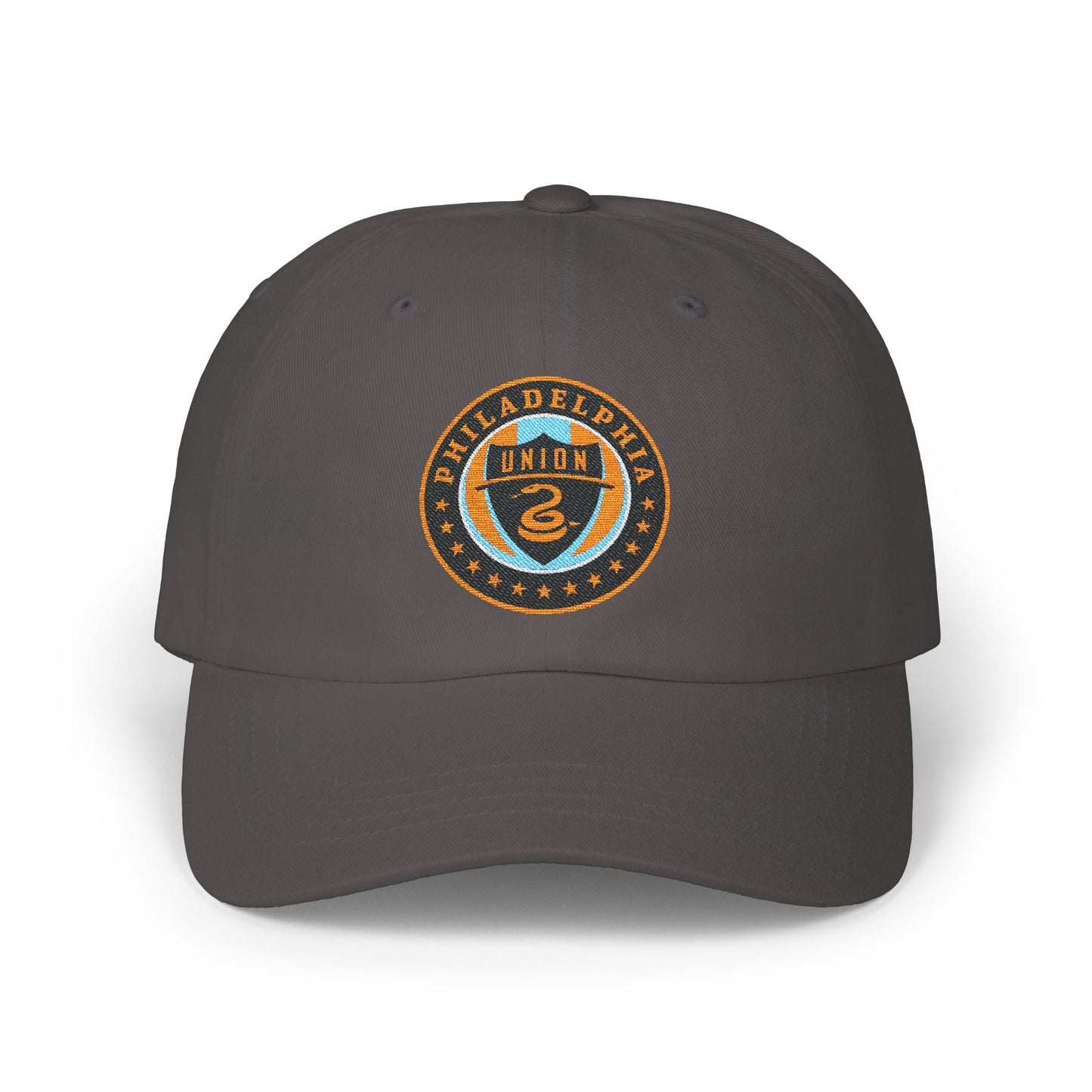 Philadelphia Union Cap