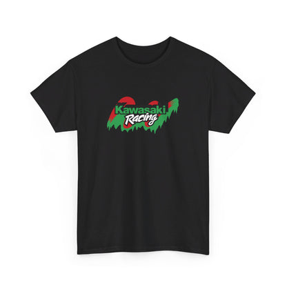 Kawasaki Racing T-Shirt