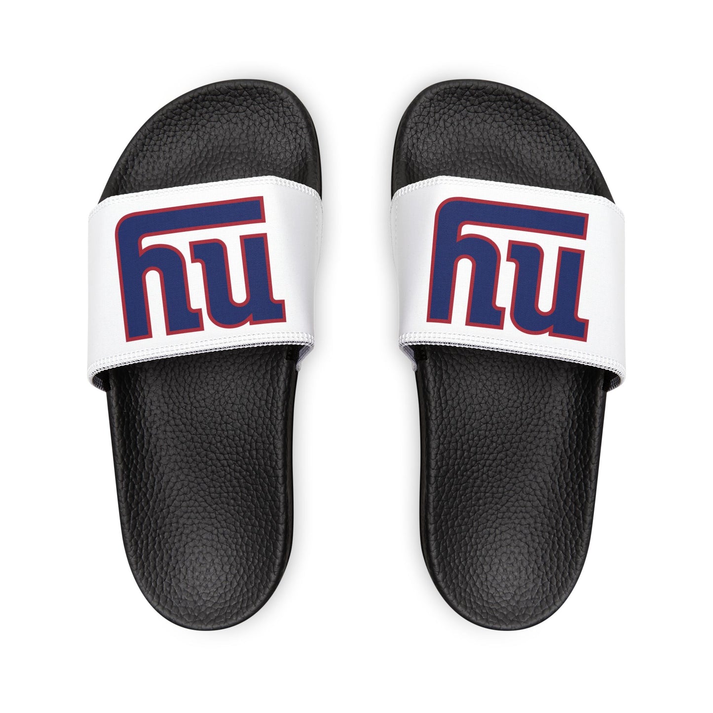 New York Giants Slides