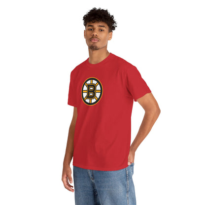 Boston Bruins T-Shirt