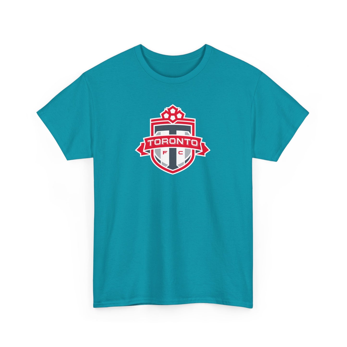 Toronto FC T-Shirt