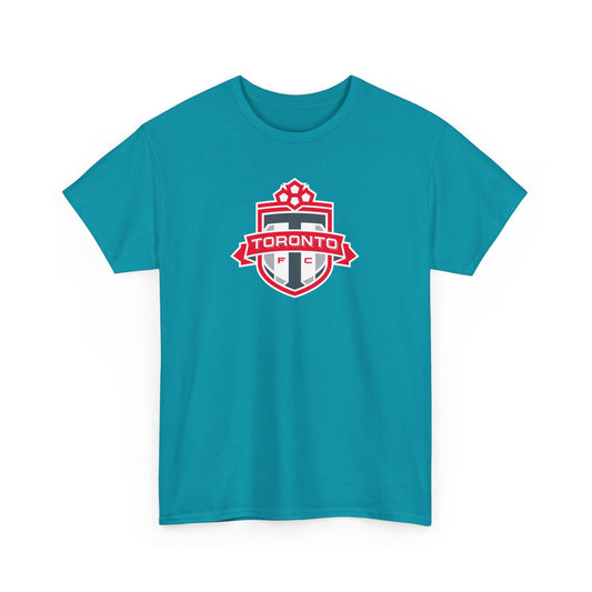 Toronto FC T-Shirt