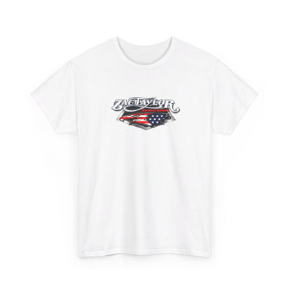 ZacTaylor Racing T-Shirt