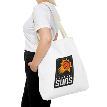 Phoenix Suns Tote Bag